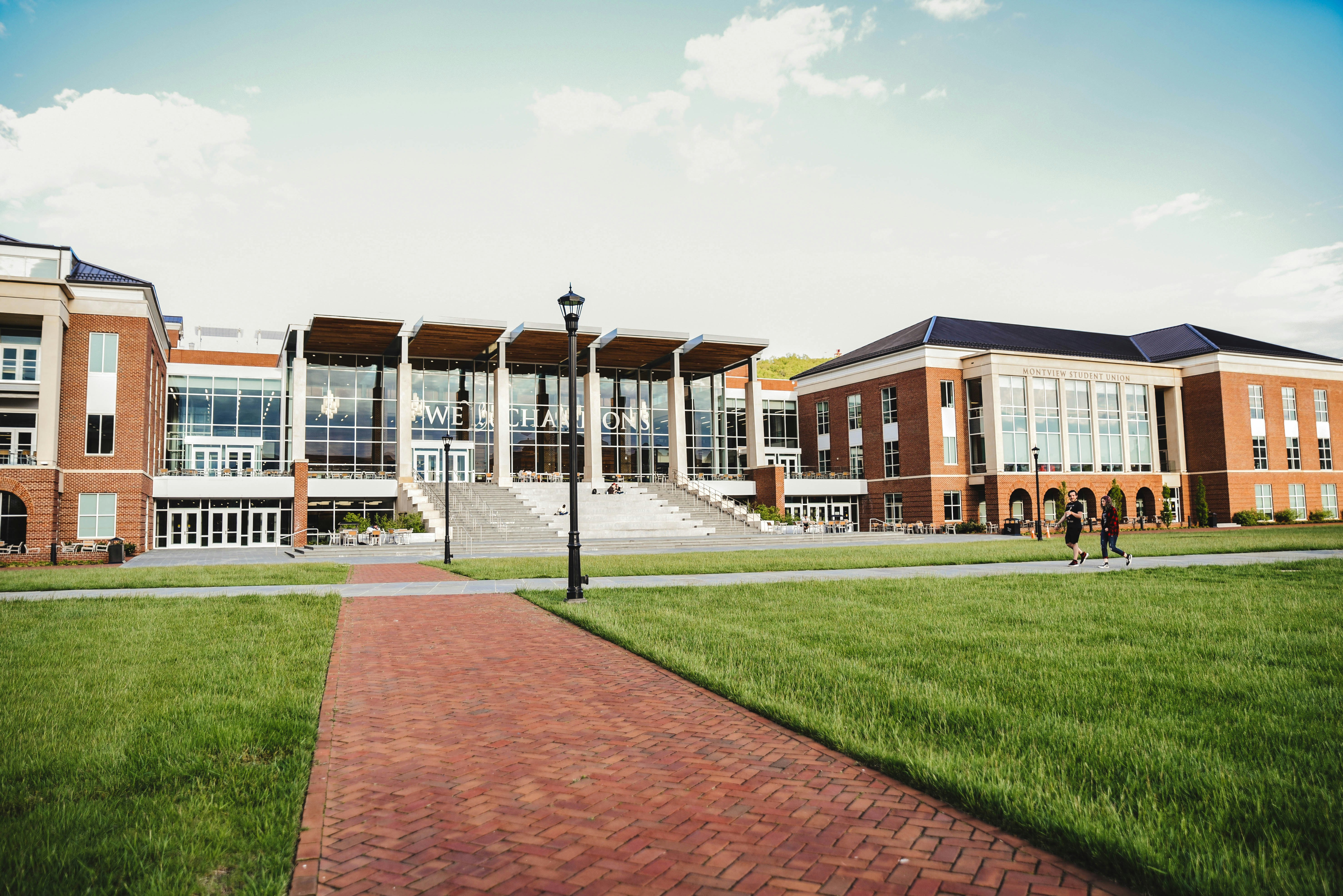 New England Public School gallery image